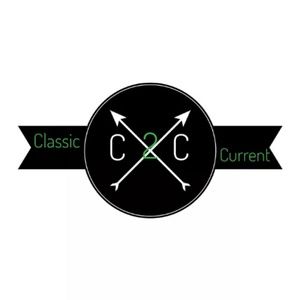 Meet your Posher, Amie